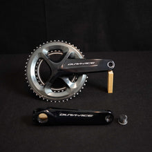 Carica l'immagine nel visualizzatore di Gallery, Shimano Dura Ace 9100