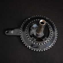 Carica l'immagine nel visualizzatore di Gallery, Shimano Dura Ace 9100