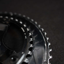 Carica l'immagine nel visualizzatore di Gallery, Shimano Dura Ace 9100