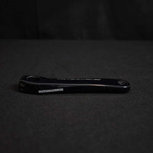 Carica l'immagine nel visualizzatore di Gallery, Shimano Dura Ace 9100