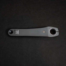 Carica l'immagine nel visualizzatore di Gallery, Shimano Dura Ace 9100