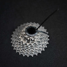 Carica l'immagine nel visualizzatore di Gallery, Shimano Dura Ace 9100