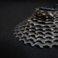 Carica l'immagine nel visualizzatore di Gallery, Shimano Dura Ace 9100