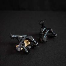 Carica l'immagine nel visualizzatore di Gallery, Shimano Dura Ace 9100