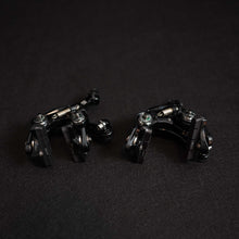 Carica l'immagine nel visualizzatore di Gallery, Shimano Dura Ace 9100