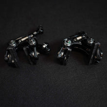 Carica l'immagine nel visualizzatore di Gallery, Shimano Dura Ace 9100