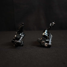 Carica l'immagine nel visualizzatore di Gallery, Shimano Dura Ace 9100