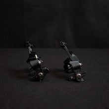 Carica l'immagine nel visualizzatore di Gallery, Shimano Dura Ace 9100