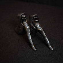 Carica l'immagine nel visualizzatore di Gallery, Shimano Dura Ace 9100