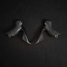 Carica l'immagine nel visualizzatore di Gallery, Shimano Dura Ace 9100