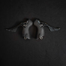 Carica l'immagine nel visualizzatore di Gallery, Shimano Dura Ace 9100