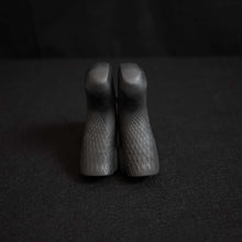 Carica l'immagine nel visualizzatore di Gallery, Shimano Dura Ace 9100