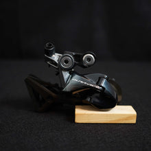 Carica l'immagine nel visualizzatore di Gallery, Shimano Dura Ace 9100