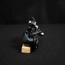 Carica l'immagine nel visualizzatore di Gallery, Shimano Dura Ace 9100