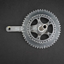 Carica l'immagine nel visualizzatore di Gallery, Sram Red Etap