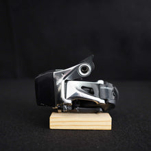 Carica l'immagine nel visualizzatore di Gallery, Sram Red Etap