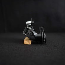 Carica l'immagine nel visualizzatore di Gallery, Sram Red Etap