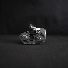 Carica l'immagine nel visualizzatore di Gallery, Sram Red Etap