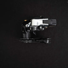 Carica l'immagine nel visualizzatore di Gallery, Sram Red Etap