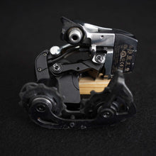 Carica l'immagine nel visualizzatore di Gallery, Sram Red Etap