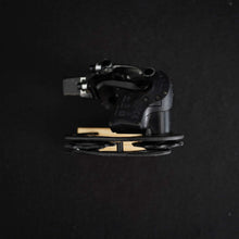 Carica l'immagine nel visualizzatore di Gallery, Sram Red Etap