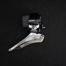 Carica l'immagine nel visualizzatore di Gallery, Sram Red Etap