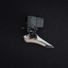 Carica l'immagine nel visualizzatore di Gallery, Sram Red Etap