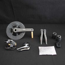 Carica l'immagine nel visualizzatore di Gallery, Sram Red Etap