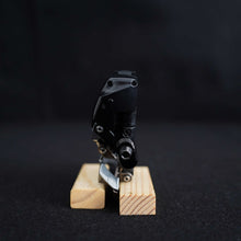 Carica l'immagine nel visualizzatore di Gallery, Sram Red Etap