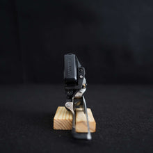 Carica l'immagine nel visualizzatore di Gallery, Sram Red Etap