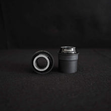 Carica l'immagine nel visualizzatore di Gallery, Sram Red Etap