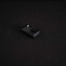 Carica l'immagine nel visualizzatore di Gallery, Sram Red Etap