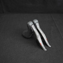 Carica l'immagine nel visualizzatore di Gallery, Sram Red Etap