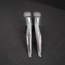 Carica l'immagine nel visualizzatore di Gallery, Sram Red Etap