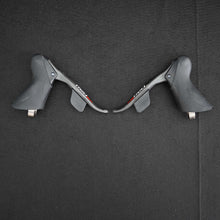Carica l'immagine nel visualizzatore di Gallery, Sram Red Etap