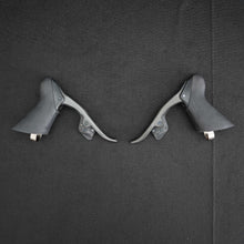 Carica l'immagine nel visualizzatore di Gallery, Sram Red Etap