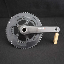 Carica l'immagine nel visualizzatore di Gallery, Sram Red Etap