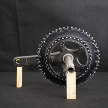 Carica l'immagine nel visualizzatore di Gallery, Sram Red Etap
