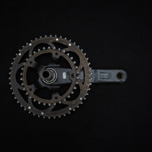 Carica l'immagine nel visualizzatore di Gallery, Campagnolo Super Record