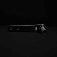 Carica l'immagine nel visualizzatore di Gallery, Campagnolo Super Record