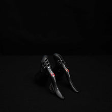 Carica l'immagine nel visualizzatore di Gallery, Campagnolo Super Record