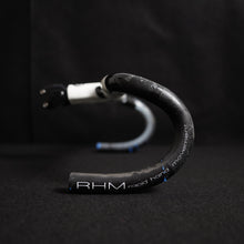 Carica l'immagine nel visualizzatore di Gallery, Deda Alanera