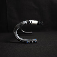 Carica l'immagine nel visualizzatore di Gallery, Deda Alanera