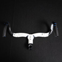 Carica l'immagine nel visualizzatore di Gallery, Deda Alanera