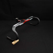 Carica l'immagine nel visualizzatore di Gallery, FSA Plasma