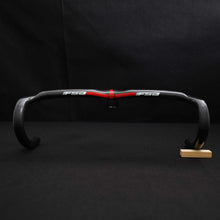 Carica l'immagine nel visualizzatore di Gallery, FSA Plasma