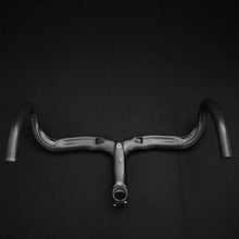 Carica l'immagine nel visualizzatore di Gallery, FSA Plasma