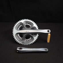 Carica l'immagine nel visualizzatore di Gallery, Shimano Dura Ace 7900 Flight Deck