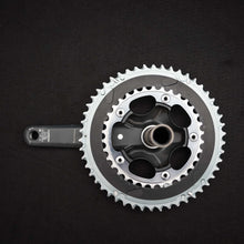 Carica l'immagine nel visualizzatore di Gallery, Shimano Dura Ace 7900 Flight Deck