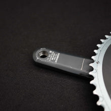 Carica l'immagine nel visualizzatore di Gallery, Shimano Dura Ace 7900 Flight Deck